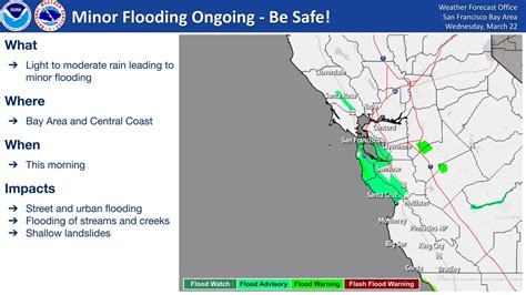 City of San José on Twitter Drive safely San José