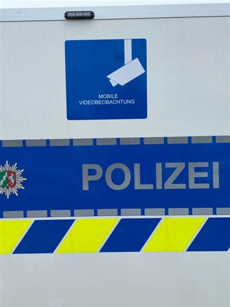 Gemeinsame Presseerklärung zur Rheydter Frühkirmes Polizei und