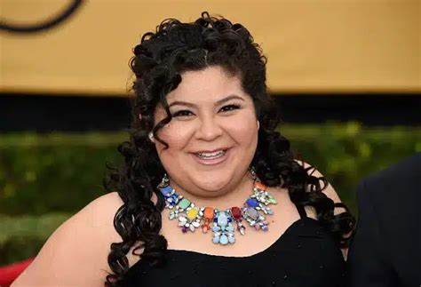 Raini Rodriguez Net Worth: Discover Her Surprising Fortune - Net Worth Hub