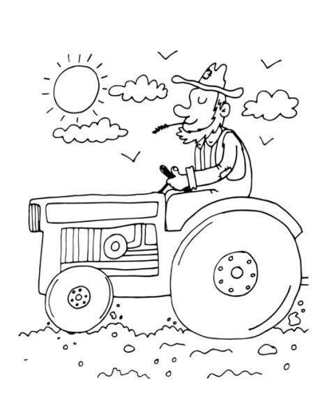 The Diggers And Trucks Colouring Book By Chris Dickason Paperback Barnes And Noble®