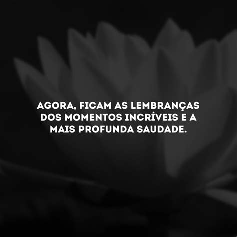 Frases De Luto Por Um Amigo Querido