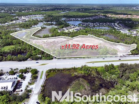 publix kanner highway stuart fl 9