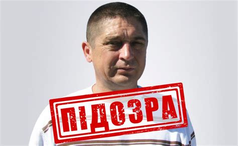 Мешканець Бердянська хотів «переманити» українських пілотів на службу ...