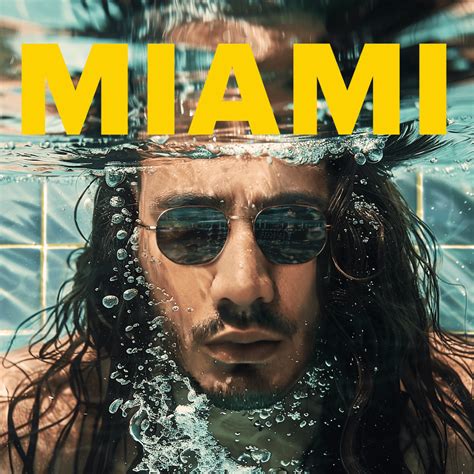 Apache 207 Miami Reviews Album Of The Year