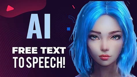 Ai Text To Speech 3 Step To Ready Your Avatar How I Created Ai Animation Youtube