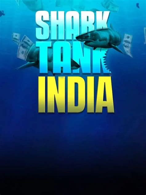 Top-10-Surprising-Facts-About-Shark-Tank-India - Startups News