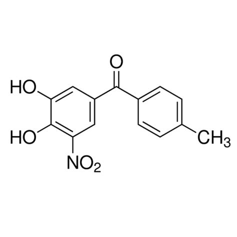 Structure - Alpha Synuclein | Alpha Synuclein