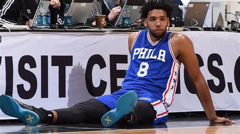 Los 76ers Son El Peor Equipo En La Historia De La Nba