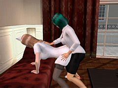 Hard Lesbian Dry Humping Tribbing Xxx Mobile Porno Videos Movies Iporntv Net