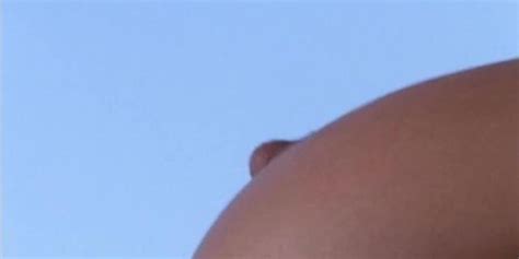 Nude Filter Anime Fanservice Compilation Tnaflix