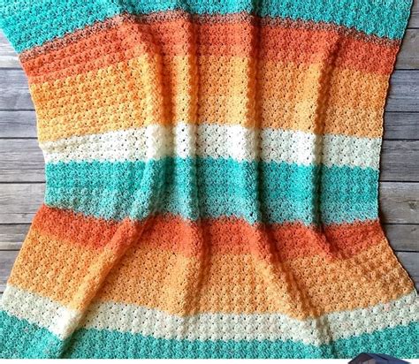 Pin By Ingeborg Huey On Caron Cakes Pattern Caron Cakes Patterns