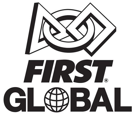 cision mediastudio view media