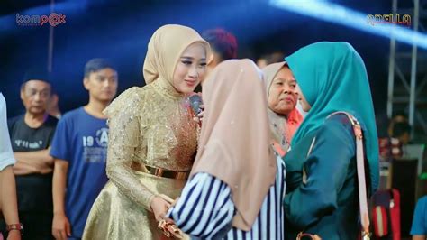 gedung tua anisa rahma adella  tengket arosbaya bangkalan youtube