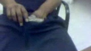 Maduros En Taxis Free Gay Porn Video C Xhamster Xhamster