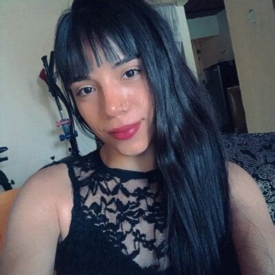 6 Bunny 9 Cam Model Free Live Sex Show Chat Stripchat