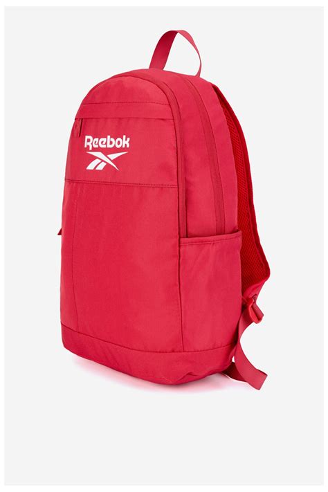 Batoh Reebok Rbk Ccc Bord Ccc Eu Cz