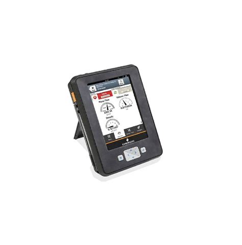 Rosemount AMS Trex Device Communicator