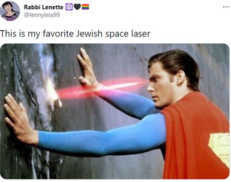 Laser Beam Meme The Best Picture Of Beam