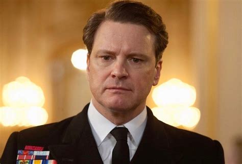 The Kings Speech Box Office Year S Biggest Sleeper Blockbuster