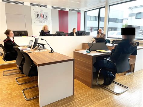 Geldbuße für Mann aus Bezirk Oberpullendorf Sex Anrufe bei Hotline der Verkehrsbetriebe