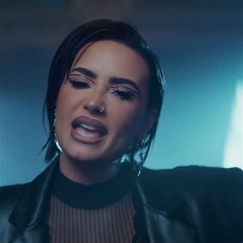 Rodney $$$ on Twitter: "RT @MTV: Forgive me for screaming… but I CAN’T ...