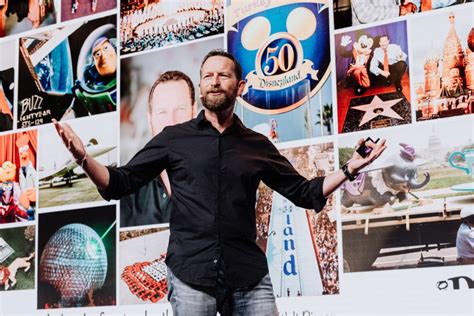 Book Duncan Id8 Creativity And Innovation With Duncan Wardle