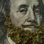 Probarse Bikini Xhamster