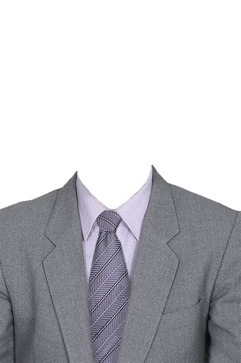 Coat Png Transparent Images