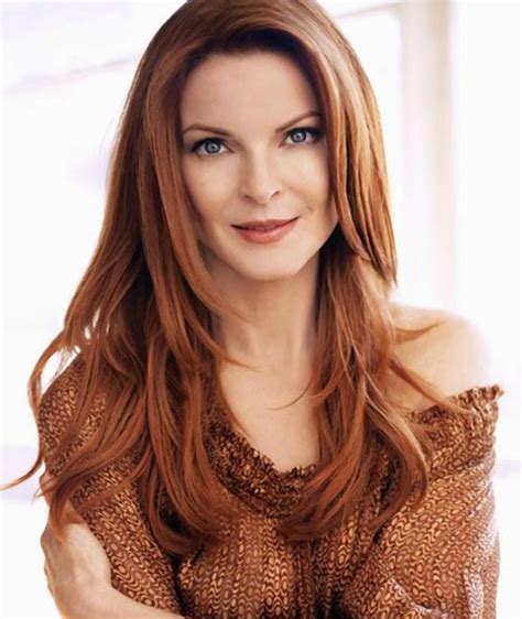 Marcia Cross Movies Bio And Lists On MUBI