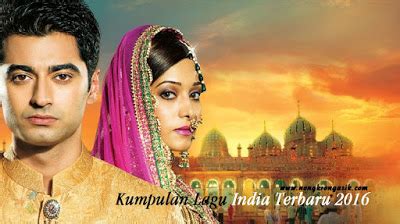 Kumpulan Lagu India Bollywood Terbaru & Terhits - GuGle Plus Mp3