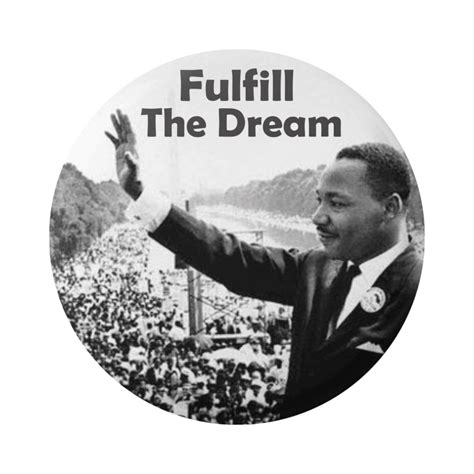 African American Mlk Archives Peace Resource Project