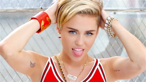 Miley Cyrus Wallpaper 23 Wallpapersafari