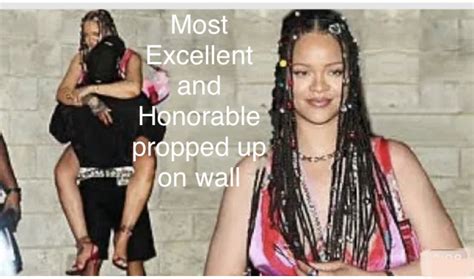 Naked Departure On Tumblr