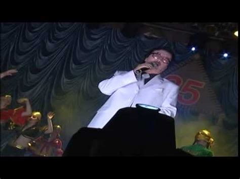 "Тумарым" Рамазан Елибаев - YouTube