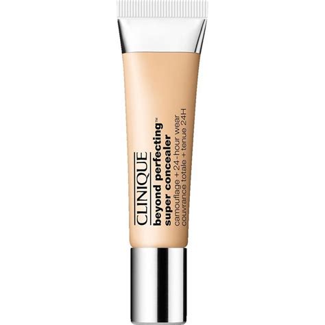 Concealer Beyond Perfecting Super Concealer By Clinique Parfumdreams