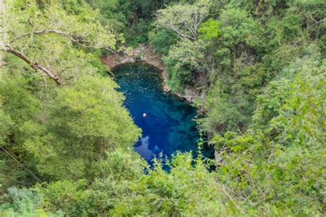 Lagoa Misteriosa Flutuação Bonito MS Agência Ygarapé Tour