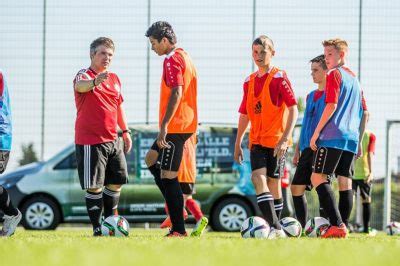 Startseite Fu Ball Und Leichtathletik Verband Westfalen E V Kreis