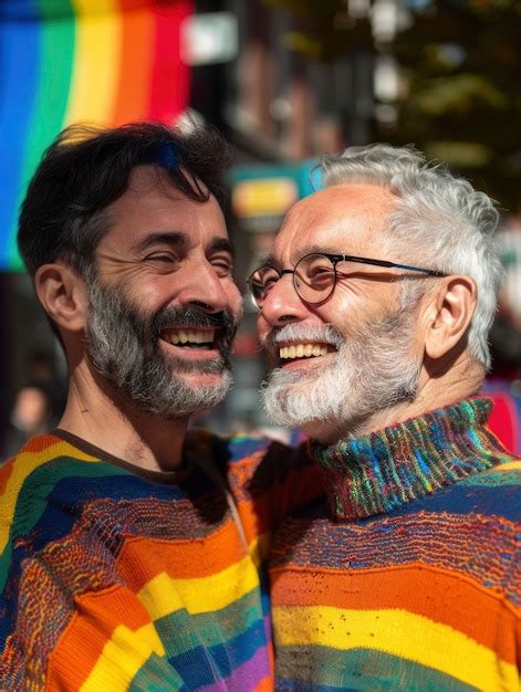 Fotos De Gay Edad Avanzada 26 000 Fotos De Stock Gratuitas De Gran Calidad