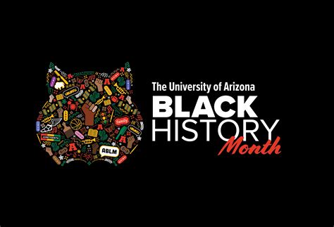 Cancer Center Commemorates Black History Month Cancer Center