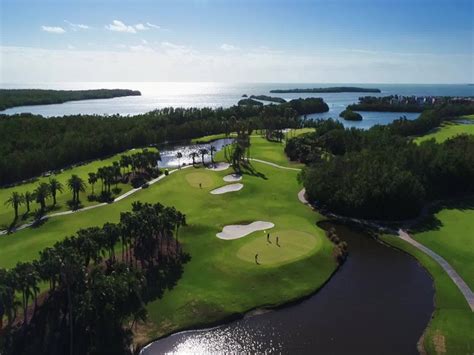 Best Miami Golf Courses, Stores, Driving Ranges & More - LocalGolfGuides