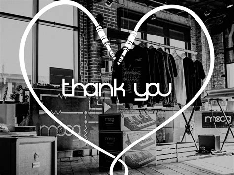 Moog Model 10 Modular Synthesizer