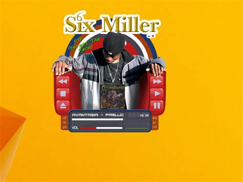 Download Winamp Skins Archives Page 6 Of 52 Winaero