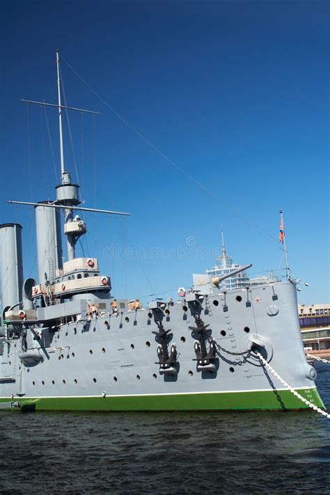 Battleship Missouri editorial photo. Image of navy, history - 22203531