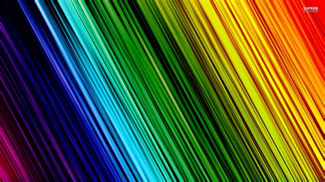 Neon wallpaper | 1920x1080 | #35608
