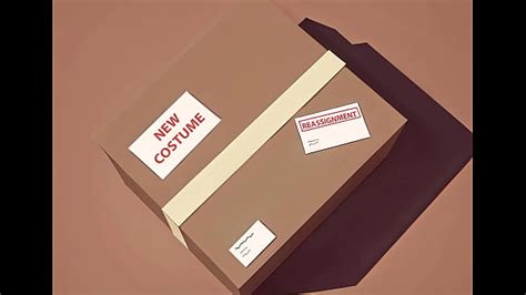 Hentai Makima Videos XVIDEOS