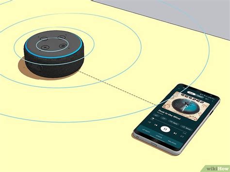 How to Use Alexa As a Speaker: Bluetooth Pairing