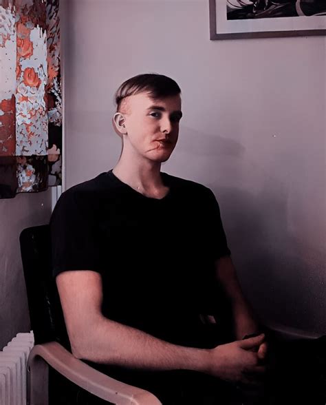 Vikernes Varg в 2023 г