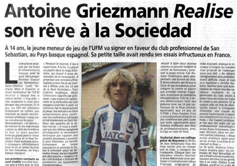 Foto Fabulos Cine Il Mai Recunoaste Cum Arata Griezmann Adversarul