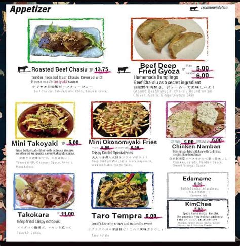 Kamitoku Japanese Hot Pot Oahu S Best Coupons