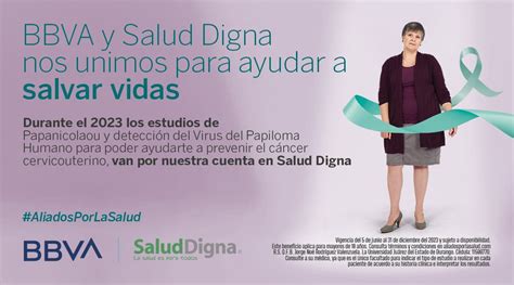 Salud Digna On Twitter Sigue Cuid Ndote Bbva Y Salud Digna